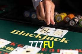 777FU Respuesta rápida a consultas de depósito y retiro