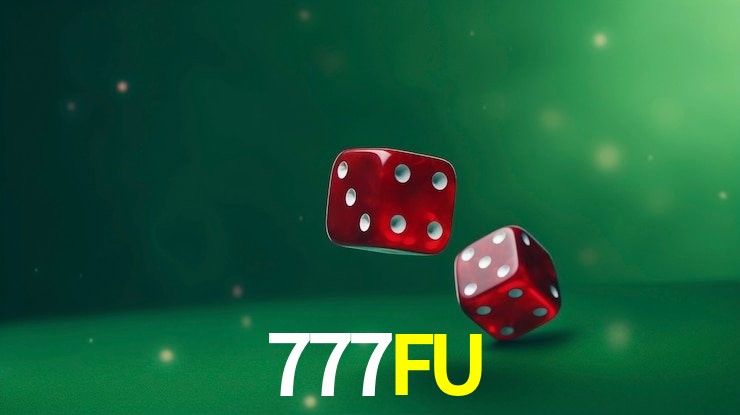 777FU mobile gaming