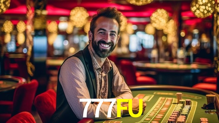 777FU ¿Qué es lo que más te interesa saber sobre nuestro FAQ?